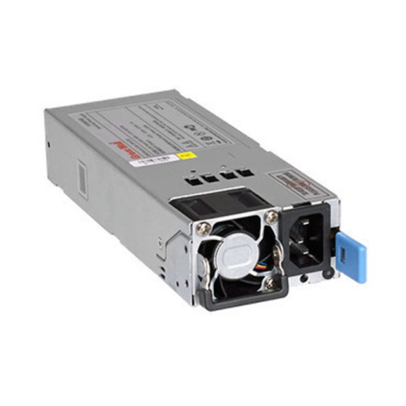 APS250W-100NES Netgear, Netzgerät, Modul, 230V, 250W, für die M4300-Serie XSM4316S, XSM4324S, XSM4348S-Leer más