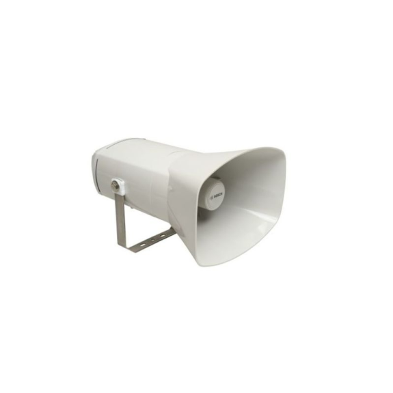 LHN-UC15L-SIP Bosch, Netzwerk Horn Lautsprecher, hohe Reichweite, 7W, 119dB, SIP, Mikrofon, ATSL, IP66, PoE LHN-UC15L-SIP Bosch, Netzwerk Horn Lautsprecher, hohe Reichweite, 7W, 119dB, SIP, Mikrofon, ATSL, IP66, PoE-Beschreibung lesen