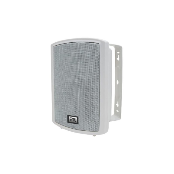 Wandmontierter SIP-Lautsprecher 14W Wandmontierter SIP-Lautsprecher 14W-Beschreibung lesen