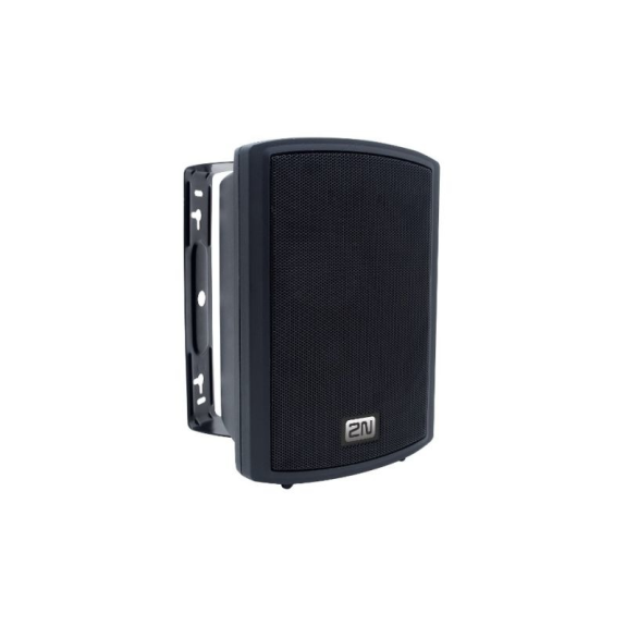 SIP Lautsprecher Wandmontage 14W SIP Lautsprecher Wandmontage 14W-Beschreibung lesen
