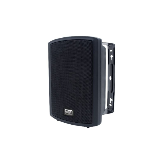 Wandmontierter SIP Lautsprecher 14W Wandmontierter SIP Lautsprecher 14W-Beschreibung lesen
