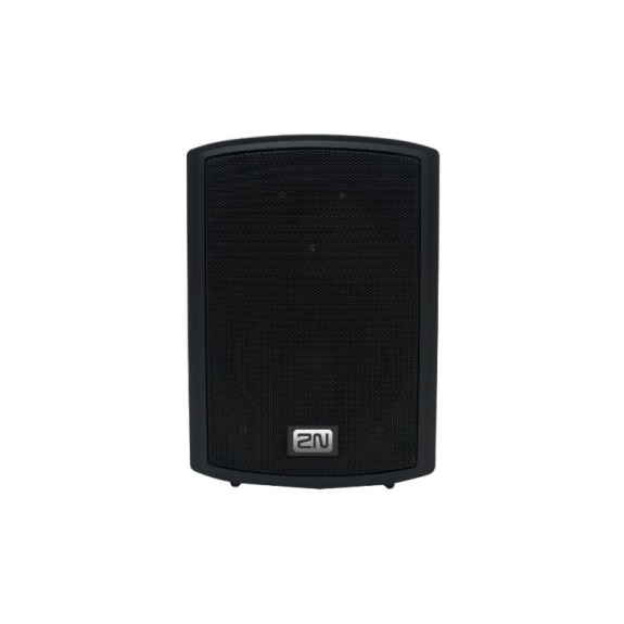 SIP Lautsprecher Wandmontage 14W SIP Lautsprecher Wandmontage 14W-Beschreibung lesen