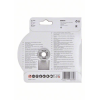 X-LOCK Diamanttrennscheibe Best for Ceramic Extra Clean Turbo 125 mm X-LOCK Diamanttrennscheibe Best for Ceramic Extra Clean Turbo 125 mm