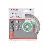X-LOCK Diamanttrennscheibe Best for Ceramic Extra Clean Turbo 125 mm X-LOCK Diamanttrennscheibe Best for Ceramic Extra Clean Turbo 125 mm