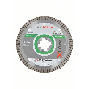 X-LOCK Diamanttrennscheibe Best for Ceramic Extra Clean Turbo 125 mm X-LOCK Diamanttrennscheibe Best for Ceramic Extra Clean Turbo 125 mm