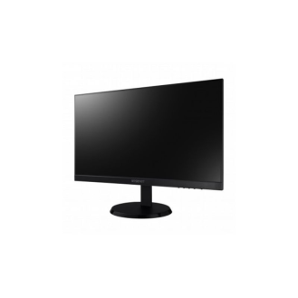 SMT-2212 Hanwha Vision, 22 Zoll (55,8cm) LCD Monitor, LED, 1920x1080, HDMI, VGA, Kunststoffgehäuse-Beschreibung lesen