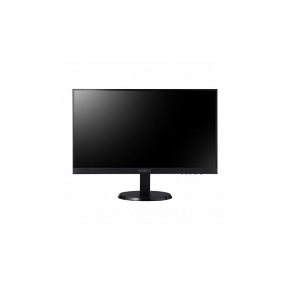 SMT-2212 Hanwha Vision, 22 Zoll (55,8cm) LCD Monitor, LED, 1920x1080, HDMI, VGA, Kunststoffgehäuse SMT-2212 Hanwha Vision, 22 Zoll (55,8cm) LCD Monitor, LED, 1920x1080, HDMI, VGA, Kunststoffgehäuse-Beschreibung lesen