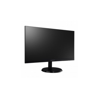 SMT-2212 Hanwha Vision, 22 Zoll (55,8cm) LCD Monitor, LED, 1920x1080, HDMI, VGA, Kunststoffgehäuse-Beschreibung lesen