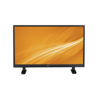 VM-UHD28M , 28 Zoll (71cm) LCD Monitor, 4K UHD, 3840x2160, LED, USB, DisplayPort, HDMI, DVI, VGA-Beschreibung lesen