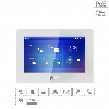 Monitor Hybrid VTH5422HW 7" TFT PoE