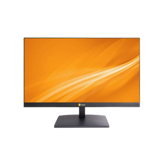 VM-FHD27PFA eneo, 27 Zoll (68cm) LCD Monitor FHD, 1920x1080, LED, DisplayPort, HDMI VM-FHD27PFA eneo, 27 Zoll (68cm) LCD Monitor FHD, 1920x1080, LED, DisplayPort, HDMI-Beschreibung lesen