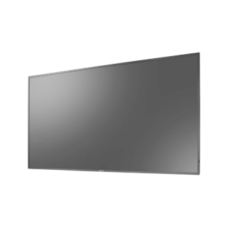 PD-65Q AG Neovo, 65 Zoll (165cm) LCD Monitor, LED, UHD 3840x2160, HDMI, DisplayPort, DVI, schwarz-Beschreibung lesen