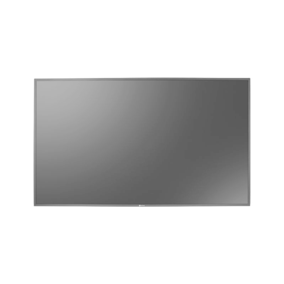 PD-65Q AG Neovo, 65 Zoll (165cm) LCD Monitor, LED, UHD 3840x2160, HDMI, DisplayPort, DVI, schwarz PD-65Q AG Neovo, 65 Zoll (165cm) LCD Monitor, LED, UHD 3840x2160, HDMI, DisplayPort, DVI, schwarz-Beschreibung lesen