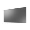 65 Zoll LCD Monitor UHD 3840x2160