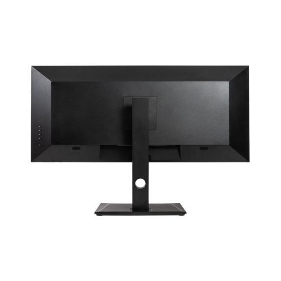 34 Zoll LCD-Display UWQHD mit USB-C, HDMI und DisplayPort-Beschreibung lesen