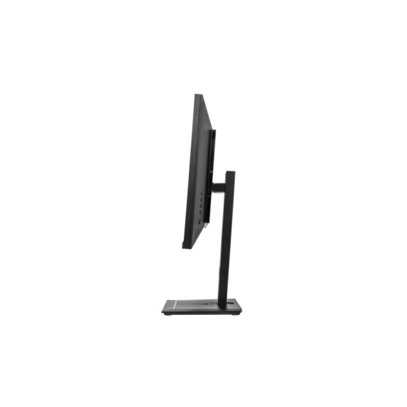 34 Zoll LCD-Display UWQHD mit USB-C, HDMI und DisplayPort-Beschreibung lesen