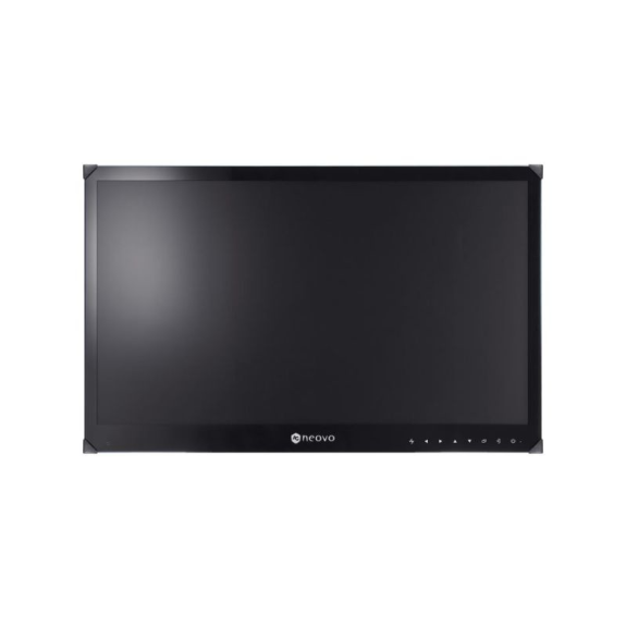 TBX-2201 , 21,5 (54,6cm) LCD Monitor, LED, 1920x1080, HDMI, 8-36VDC, e13-zertifiziert-Beschreibung lesen
