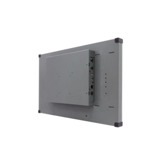 TBX-2201 , 21,5 (54,6cm) LCD Monitor, LED, 1920x1080, HDMI, 8-36VDC, e13-zertifiziert-Beschreibung lesen