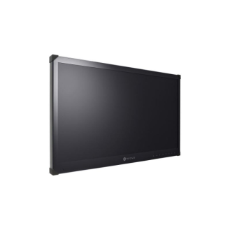 TBX-2201 , 21,5 (54,6cm) LCD Monitor, LED, 1920x1080, HDMI, 8-36VDC, e13-zertifiziert-Beschreibung lesen