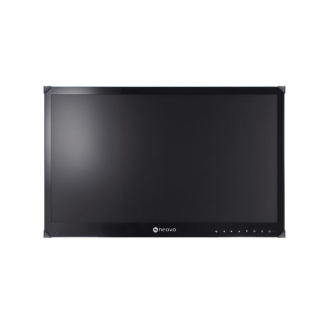 TBX-2201 , 21,5 (54,6cm) LCD Monitor, LED, 1920x1080, HDMI, 8-36VDC, e13-zertifiziert-Beschreibung lesen