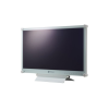 22 Zoll LCD Monitor 1920x1080 mit HDMI, DVI-D, VGA, DisplayPort