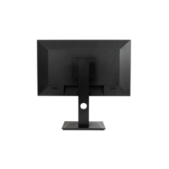 24 Zoll LCD-Display WQHD mit USB-C und HDMI-Konnektivität-Beschreibung lesen
