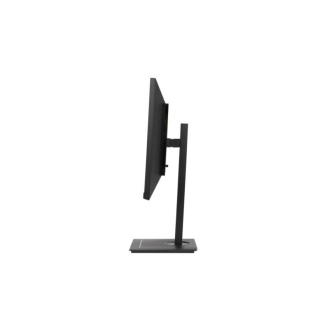 24 Zoll LCD-Display WQHD mit USB-C und HDMI-Konnektivität-Beschreibung lesen