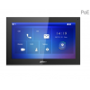 IP Innenbereich Monitor VTH5441G 10" TFT PoE