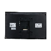 IP Innenbereich Monitor VTH5441G 10" TFT PoE