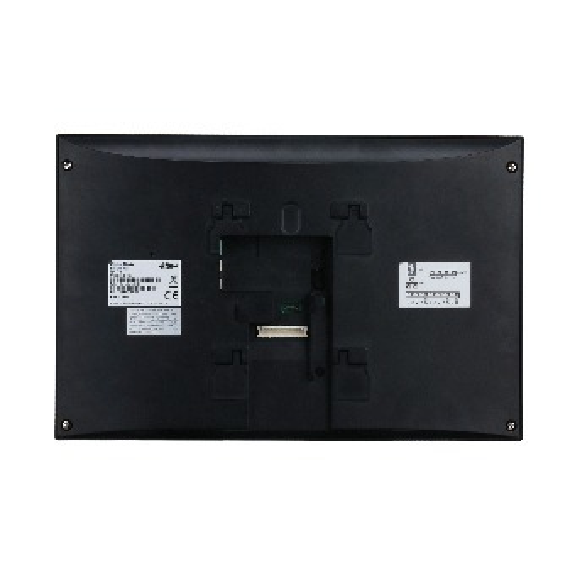 IP Innenbereich Monitor VTH5441G 10" TFT PoE IP Innenbereich Monitor VTH5441G 10" TFT PoE-Beschreibung lesen