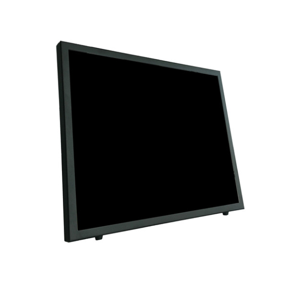 DSM17LED-WGF ITS, 17 Zoll Monitor -LED- im Metallgeh. (4:3) BNC OUT, VGA/HDMI/2xBNC IN, Audio, LS DSM17LED-WGF ITS, 17 Zoll Monitor -LED- im Metallgeh. (4:3) BNC OUT, VGA/HDMI/2xBNC IN, Audio, LS-Beschreibung lesen