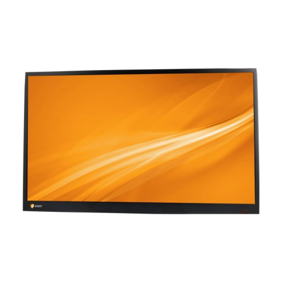 VM-FHD24M eneo, 24 Zoll (61cm) LCD Monitor, FHD, 1920x1080, LED, HDMI, VGA, BNC, USB, Metallgehäuse VM-FHD24M eneo, 24 Zoll (61cm) LCD Monitor, FHD, 1920x1080, LED, HDMI, VGA, BNC, USB, Metallgehäuse-Beschreibung lesen