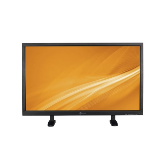 Monitor LCD 43 pulgadas 4K UHD-Leer más