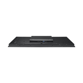 TX-3202 , 31,5 (80cm) LCD Monitor, Multi Touchscreen, 1920x1080, schwarz-Beschreibung lesen