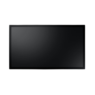 TX-3202 , 31,5 (80cm) LCD Monitor, Multi Touchscreen, 1920x1080, schwarz-Beschreibung lesen