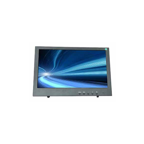 DSM156FHD-WGF ITS, 15,6 Zoll Monitor -LED- Metallgeh. FHD(16:9) BNC OUT, VGA/HDMI/BNC IN, Audio, LS DSM156FHD-WGF ITS, 15,6 Zoll Monitor -LED- Metallgeh. FHD(16:9) BNC OUT, VGA/HDMI/BNC IN, Audio, LS-Beschreibung lesen