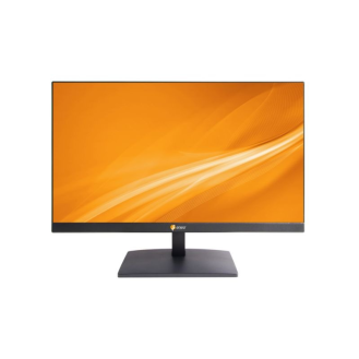 VM-FHD24PFA eneo, 24 Zoll (61cm) LCD Monitor FHD, 1920x1080, LED, DisplayPort, HDMI-Beschreibung lesen