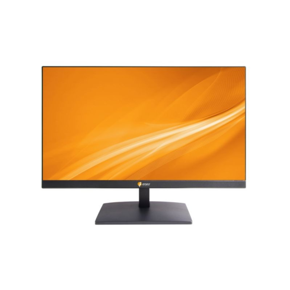 VM-FHD24PFA eneo, 24 Zoll (61cm) LCD Monitor FHD, 1920x1080, LED, DisplayPort, HDMI VM-FHD24PFA eneo, 24 Zoll (61cm) LCD Monitor FHD, 1920x1080, LED, DisplayPort, HDMI-Beschreibung lesen
