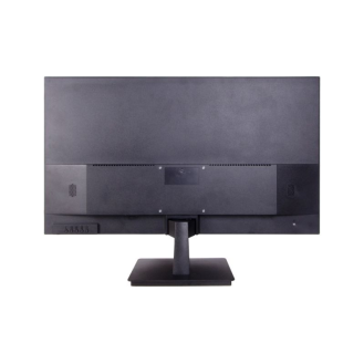 VM-FHD24PFA eneo, 24 Zoll (61cm) LCD Monitor FHD, 1920x1080, LED, DisplayPort, HDMI-Beschreibung lesen