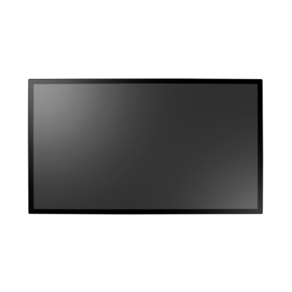 TX-4302 AG Neovo, 42,5 Zoll (108cm) LCD Monitor, Multi Touchscreen, 1920x1080, schwarz TX-4302 AG Neovo, 42,5 Zoll (108cm) LCD Monitor, Multi Touchscreen, 1920x1080, schwarz-Beschreibung lesen