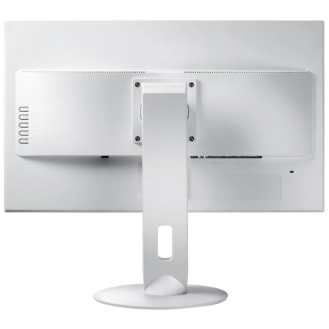 MD-27, 27 (68cm) LCD Monitor, LED, 1920x1080, HDMI, VGA, medGV, 2,9mm Rahmen, Audio, 12VDC, weiß-Beschreibung lesen
