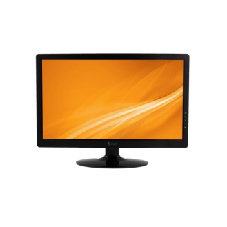 VM-FHD22PA , 22 Zoll (56cm) LCD Monitor, FHD, 1920x1080, LED HDMI, DisplayPort, VGA-Beschreibung lesen