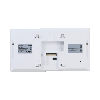 IP Innen Monitor VTH2421FW-P 7" TFT PoE