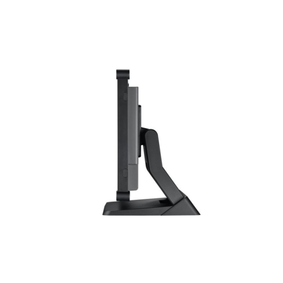 15 Zoll LCD-Monitor mit Multi-Touch 15 Zoll LCD-Monitor mit Multi-Touch-Beschreibung lesen