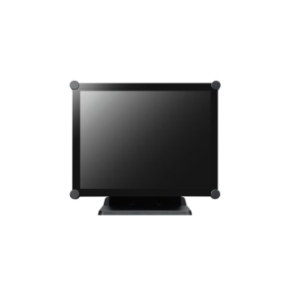 15 Zoll LCD-Monitor mit Multi-Touch-Beschreibung lesen