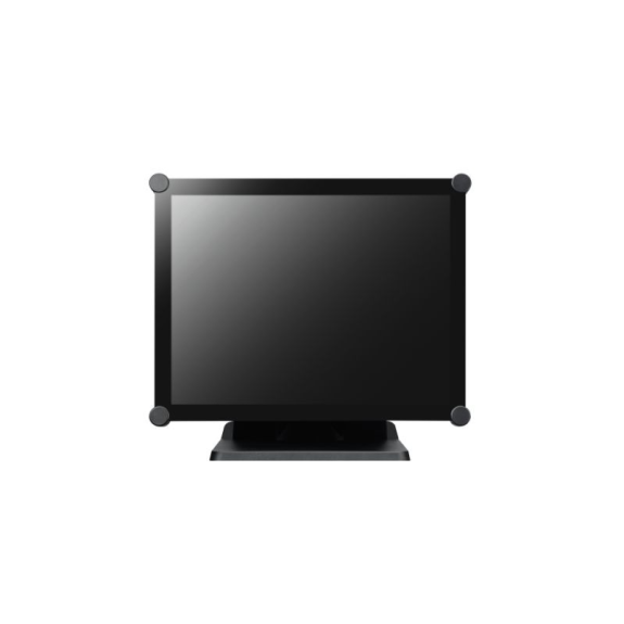 Monitor LCD de 15 pulgadas Multi-Táctil-Leer más