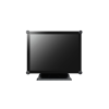 15 Zoll LCD-Monitor mit Multi-Touch 15 Zoll LCD-Monitor mit Multi-Touch