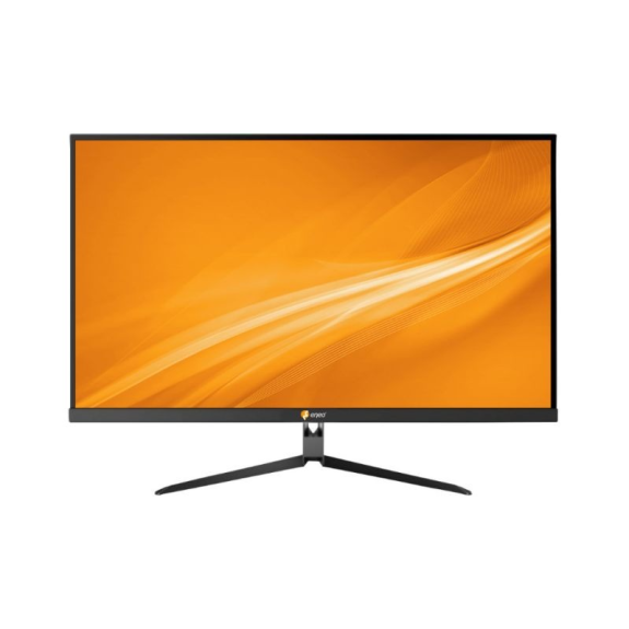 VM-UHD32P eneo, 32 Zoll (81cm) LCD Monitor, 4K UHD, 3840x2160, LED, USB, DisplayPort, 3xHDMI 2.0-Beschreibung lesen