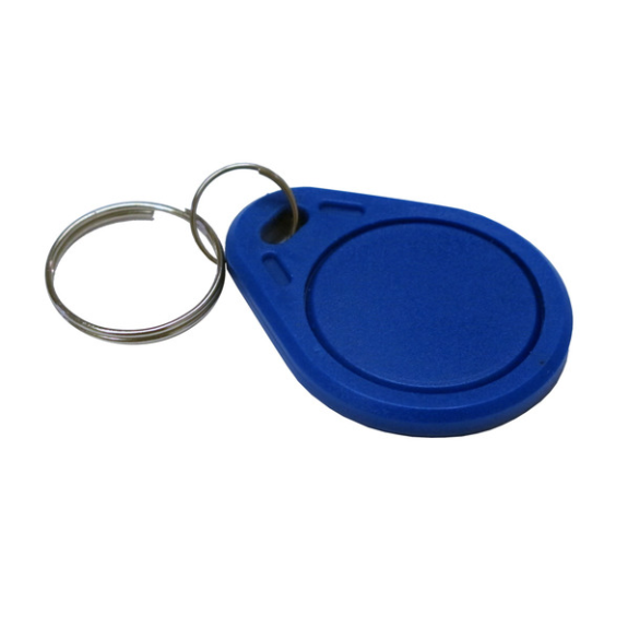 RFID-Tag ITS, RFID Transponder (13,56 MHz)-Lire la description