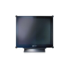 19 Zoll LCD Monitor 1280x1024